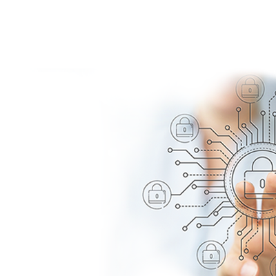 Cybersecurity