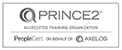 https://www.orsys.fr/ContentV11/images/certif/prince2gris.png