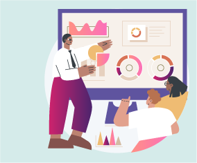 Business Analysis