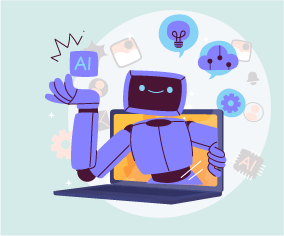 Robotics, embedded systems, and the IoT