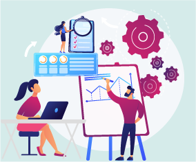Ofimática y herramientas de productividad