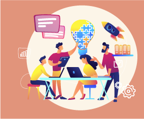 Management and leadership
