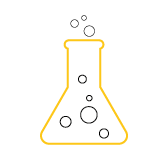 https://www.orsys.fr/ContentV11/images/pictoJaune/labo.png